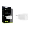 Carregador Conceptronic 1 porta 20W USB-C PD