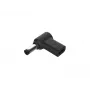 Conceptronic ABBY15PC03 Adaptador DC para USB-C, Acer/Universal 5,5x1,7mm, 18-20V