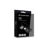Conceptronic BIAN07B Leitor de cartões TF/MicroSD 3.0, UHS-I, USB 3.0, 5Gbps