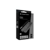Dock para portátil/replicador de portas Conceptronic DONN15G com fios USB 3.2 Gen 1 (3.1 Gen 1) Type-C cinzento