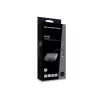 Conceptronic DONN16G com fios USB 3.2 Gen 1 Type-C cinzento 100W 4K Ultra HD