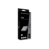 Estação de acoplamento Conceptronic DONN18G 3 em 1 USB 3.2 Gen 1, HDMI, USB 3.0, 100W USB PD