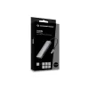 Estação de acoplamento Conceptronic DONN11G 6 em 1 USB 3.2 Gen 1, HDMI, 100W USB PD, USB 3.0, USB 2.0, SD, TF/MicroSD