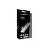 Hub de interfaces Conceptronic HUBBIES15G USB 3.2 Gen 2 (3.1 Gen 2) Type-C 10000 Mbit/s cinzento