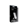 Hub de interfaces Conceptronic HUBBIES17G USB 3.2 Gen 2 (3.1 Gen 2) Type-C 10000 Mbit/s cinzento