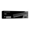 Estação de acoplamento Conceptronic DONN32B 14 em 1 USB 3.2 Gen 1 HDMI DP