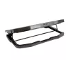 Base de arrefecimento para portátil Conceptronic THANA07B 43,2 cm (17 polegadas) preto