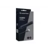 Hub USB Conceptronic HUBBIES hub USB 2.0 de 4 portas