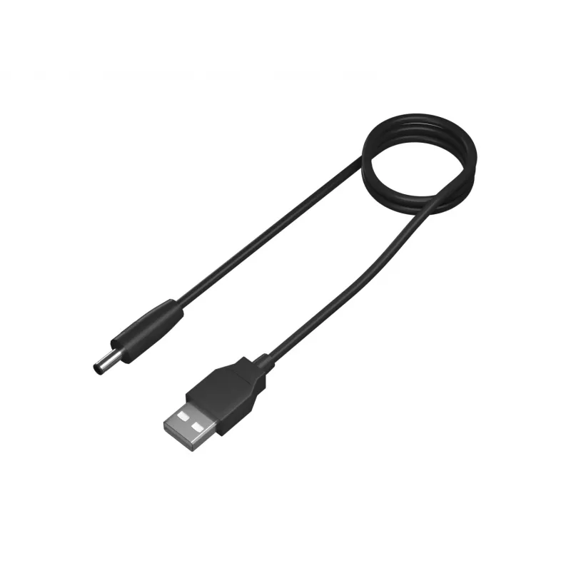 Hub Conceptronic HUBBIES USB 3.0/2.0 de 4 portas, cabo de 90 cm, USB 3.2 Gen 1 (3.1 Gen 1) Type-A, preto, USB 2.0, USB 3.2 Gen 1 (3.1 Gen 1) Type-A, China, 87 mm, 55 mm