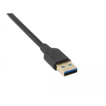 Hub USB Conceptronic 4 portas C4PUSB3