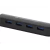Hub USB Conceptronic 4 portas C4PUSB3