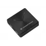Hub Conceptronic HUBBIES USB 3.0 de 4 portas
