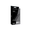 Hub Conceptronic HUBBIES19BP USB 3.0 de 7 portas com fonte de alimentação, cabo de 90 cm, interruptor individual, USB 3.2 Gen 1
