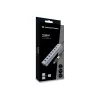 Hub Conceptronic HUBBIES21G USB 3.0 de 7 portas, 5 Gbit/s, USB-A x 7