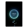 HUAWEI MatePad 12 X 53014KNX tablet, 12 GB de RAM, 256 GB, Wi-Fi, com teclado