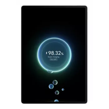 Tablet HUAWEI MatePad 12X — 12 polegadas (30,5 cm), 256 GB, 12 GB RAM, Wi‑Fi 7, HarmonyOS 4.3, verde