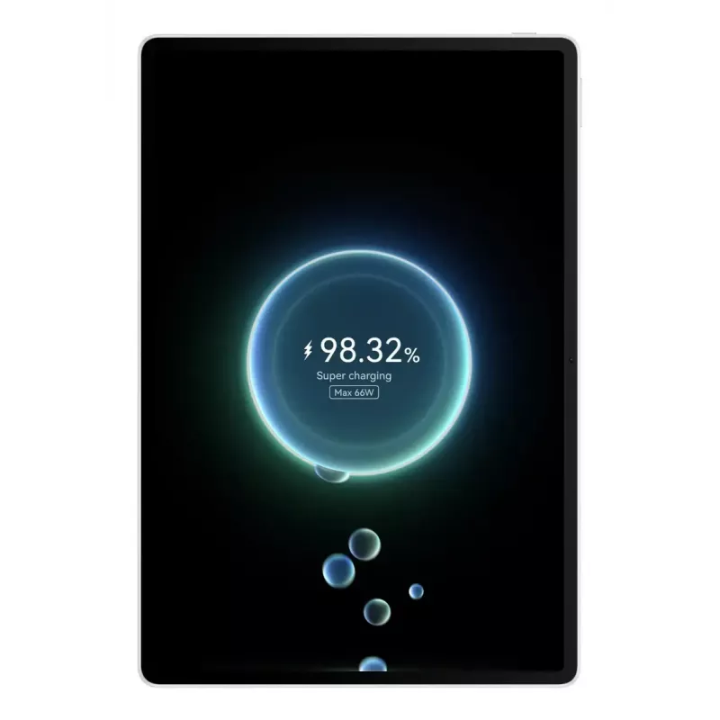 HUAWEI MatePad 12 X 53014KNX tablet, 12 GB de RAM, 256 GB, Wi-Fi, com teclado