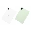 HUAWEI MatePad 12 X 53014KNX tablet, 12 GB de RAM, 256 GB, Wi-Fi, com teclado