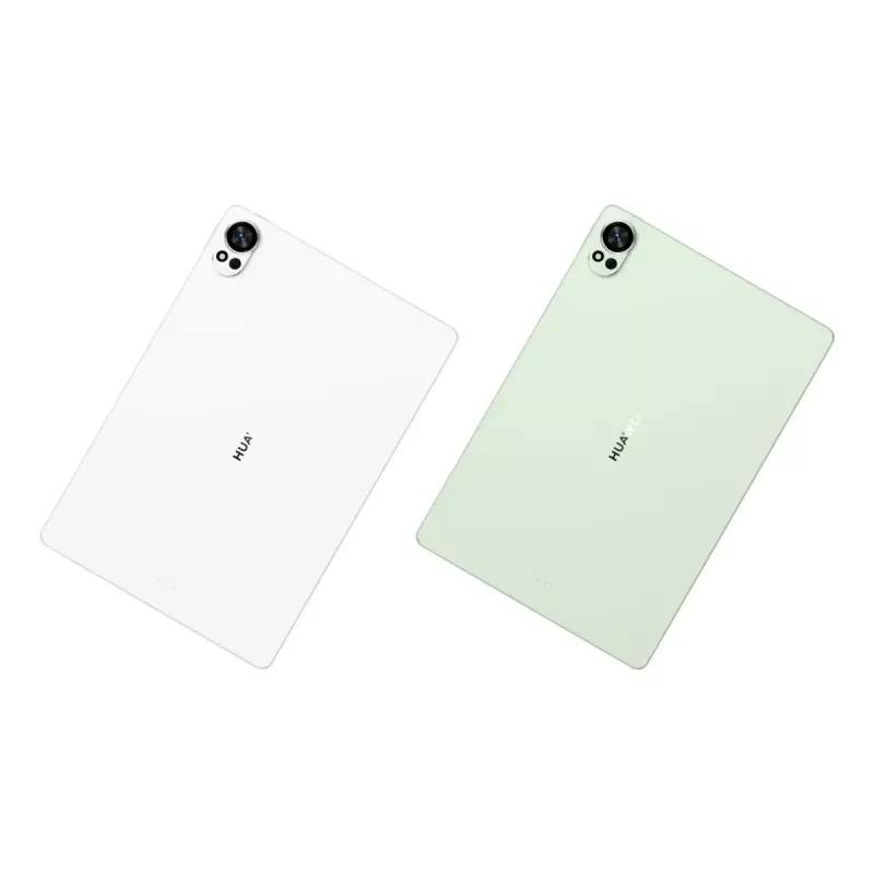 HUAWEI MatePad 12 X 53014KNX tablet, 12 GB de RAM, 256 GB, Wi-Fi, com teclado