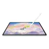 HUAWEI MatePad 12 X 53014KNX tablet, 12 GB de RAM, 256 GB, Wi-Fi, com teclado