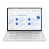 HUAWEI MatePad 12 X 53014KNX tablet, 12 GB de RAM, 256 GB, Wi-Fi, com teclado