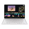 HUAWEI MatePad 12 X 53014KNX tablet, 12 GB de RAM, 256 GB, Wi-Fi, com teclado