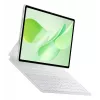 HUAWEI MatePad 12 X 53014KNX tablet, 12 GB de RAM, 256 GB, Wi-Fi, com teclado
