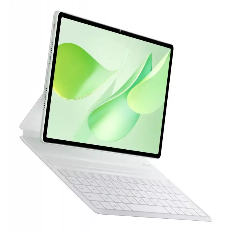 HUAWEI MatePad 12 X 53014KNX tablet, 12 GB de RAM, 256 GB, Wi-Fi, com teclado