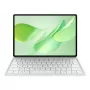 HUAWEI MatePad 12 X 53014KNX tablet, 12 GB de RAM, 256 GB, Wi-Fi, com teclado