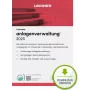 Lexware anlagenverwaltung 2025 «duração ilimitada» Download contabilidade