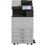 Multifunções RICOH IM C3510A impressão a cores LED