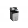 Multifunções RICOH IM C3510A impressão a cores LED