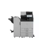 Multifunções RICOH IM C3510A impressão a cores LED
