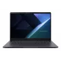 Portátil ASUS ExpertBook B3 B3405CCA-LY1071X 14 polegadas Intel Core Ultra 5 125H 16GB 512GB Intel Arc Windows 11 Pro