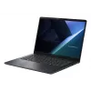 Portátil ASUS ExpertBook B3 B3405CCA-LY1071X 14 polegadas Intel Core Ultra 5 125H 16GB 512GB Intel Arc Windows 11 Pro