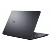 Portátil ASUS ExpertBook B3 B3405CCA-LY1071X 14 polegadas Intel Core Ultra 5 125H 16GB 512GB Intel Arc Windows 11 Pro