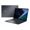 Portátil ASUS ExpertBook B3 B3405CCA-LY1071X 14 polegadas Intel Core Ultra 5 125H 16GB 512GB Intel Arc Windows 11 Pro