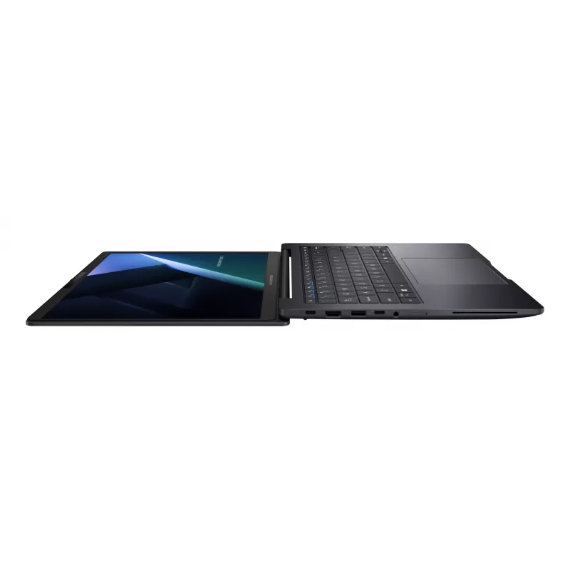 Portátil ASUS ExpertBook B3 B3405CCA-LY1071X 14 polegadas Intel Core Ultra 5 125H 16GB 512GB Intel Arc Windows 11 Pro