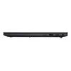 Portátil ASUS ExpertBook B3 B3405CCA-LY1071X 14 polegadas Intel Core Ultra 5 125H 16GB 512GB Intel Arc Windows 11 Pro