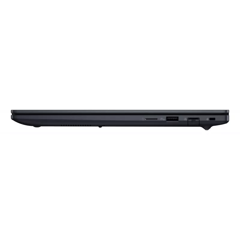 Portátil ASUS ExpertBook B3 B3405CCA-LY1071X 14 polegadas Intel Core Ultra 5 125H 16GB 512GB Intel Arc Windows 11 Pro