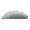 Rato gaming ASUS ROG Harpe II Ace, para destros, ótico 42.000 DPI, RF Wireless + Bluetooth + USB Type-A, 5 botões, branco