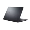 Portátil ASUS ExpertBook B5 B5405CCA-NZ0084X 14 polegadas Intel Core Ultra 5 16GB 512GB Intel Arc 130T Windows 11 Pro