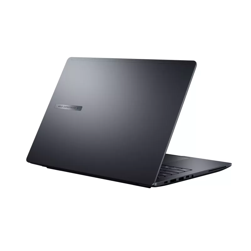 Portátil ASUS ExpertBook B5 B5405CCA-NZ0084X 14 polegadas Intel Core Ultra 5 16GB 512GB Intel Arc 130T Windows 11 Pro