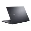 Portátil ASUS ExpertBook B5 B5405CCA-NZ0084X 14 polegadas Intel Core Ultra 5 16GB 512GB Intel Arc 130T Windows 11 Pro