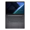 Portátil ASUS ExpertBook B5 B5405CCA-NZ0084X 14 polegadas Intel Core Ultra 5 16GB 512GB Intel Arc 130T Windows 11 Pro