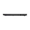 Portátil ASUS ExpertBook B5 B5405CCA-NZ0084X 14 polegadas Intel Core Ultra 5 16GB 512GB Intel Arc 130T Windows 11 Pro