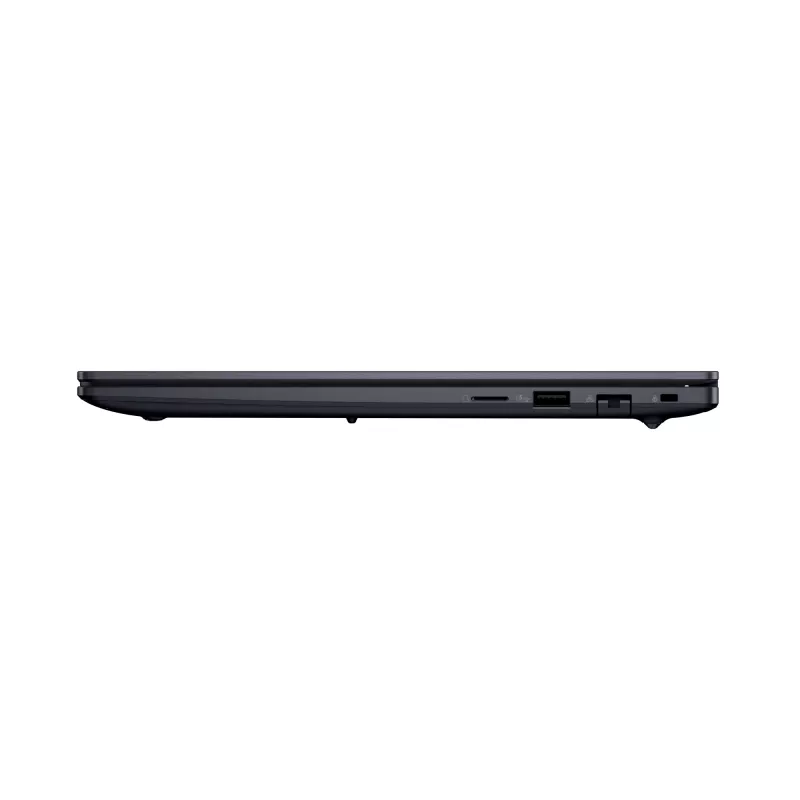 Portátil ASUS ExpertBook B5 B5405CCA-NZ0084X 14 polegadas Intel Core Ultra 5 16GB 512GB Intel Arc 130T Windows 11 Pro