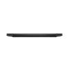 Portátil ASUS ExpertBook B5 B5405CCA-NZ0084X 14 polegadas Intel Core Ultra 5 16GB 512GB Intel Arc 130T Windows 11 Pro