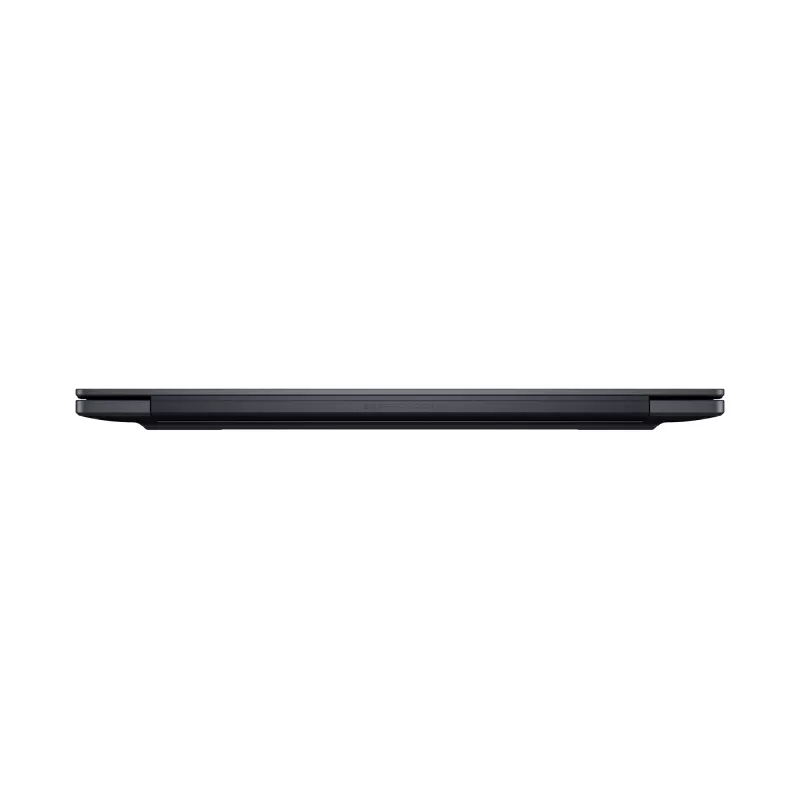 Portátil ASUS ExpertBook B5 B5405CCA-NZ0084X 14 polegadas Intel Core Ultra 5 16GB 512GB Intel Arc 130T Windows 11 Pro