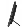 ASUS ExpertCenter E1 AiO E1600WKAT-BMR106X, 15,6 polegadas tátil, Intel Celeron N4500, 4 GB, 128 GB, Windows 11 Pro